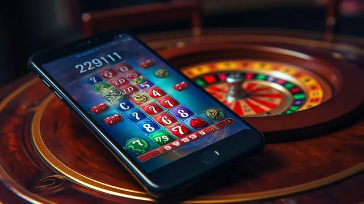 3777BET COM APK download - official app install for casino and betting
