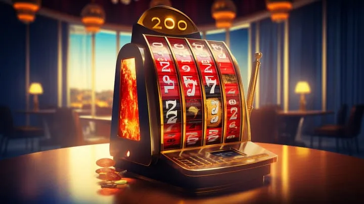 3777BET COM mobile app - play casino and betting anywhere in Bangladesh