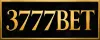 logo 3777BET